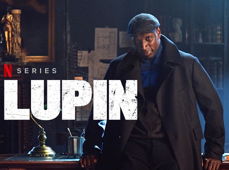 22-01-21-lupin-coluna