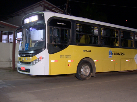 22-01-21 assalto-onibus-sobral