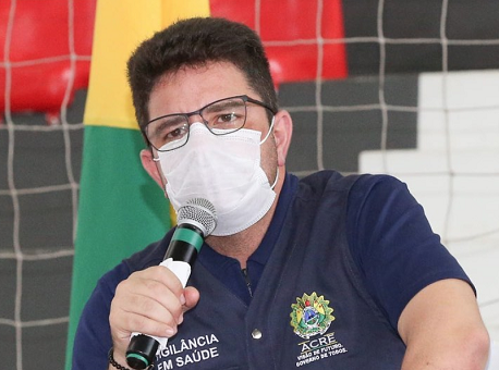 22-01-21 gladson-cameli