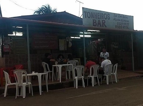 22-01-21 tonheiros-bar