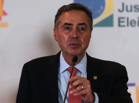 22-01-21 tse-suspende-consequencias-para-quem-não-votou-e-nem-justificou-voto-em-2020