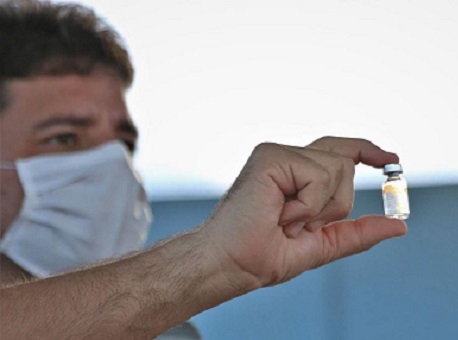 23-01-21 astrazeneca-deve-chegar-segunda-feira