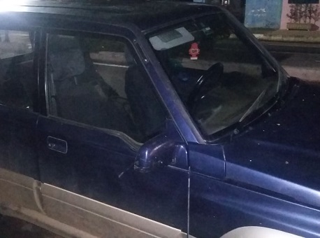 23-01-21 policia-prende-suspeito-de-assalto-na-bolivia-que-fugiu-para-o-brasil