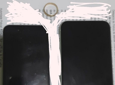 23-01-21 roubo-de-celulares-e-aliança