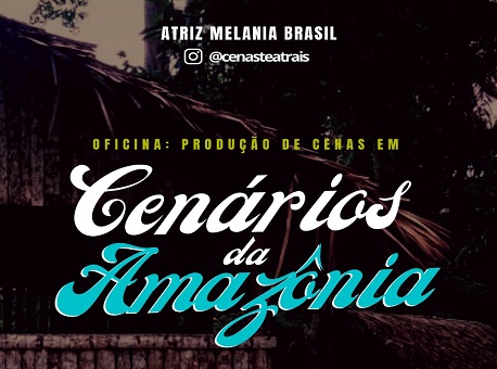 25-01-21-Oficina teatral em Tarauca