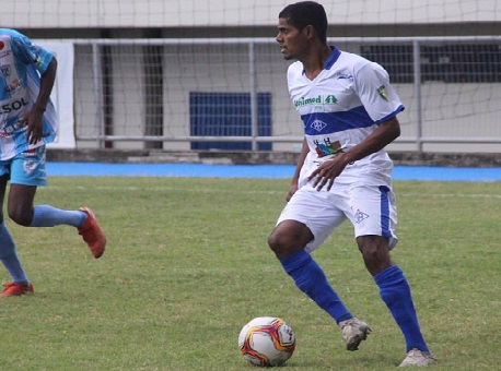 25-01-21-atletico-acreano