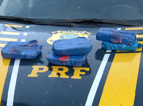 25-01-21-prf-apreensao-br-364