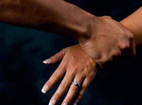 25-01-21 homem-e-condenado-a-quatro-meses-por-agressão-domestica2