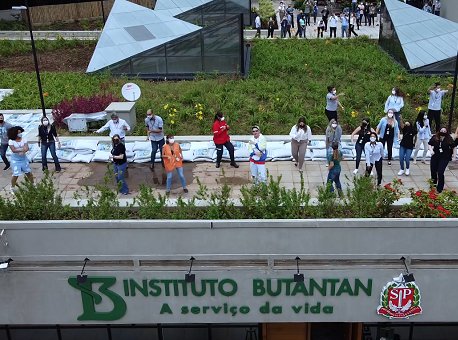 25-01-21 mc-fioti-butantan