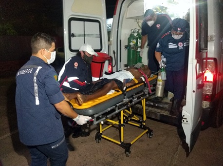 26-01-21-tentativa-de-homicidio-belo-jardim