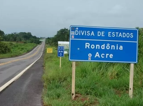 26-01-21 gladson-cameli-solicita-fechamento-das-fronteiras-e-divisas-do-acre