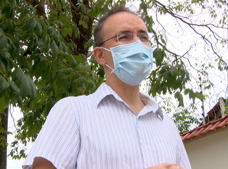 26-01-21 léo-de-brito-considera-medidas-de-transparencia-na-vacinação-ineficientes