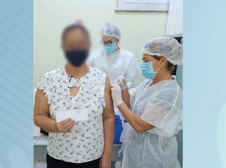 26-01-21 servidor-publico-faz-denúncia-de-que-há-pessoas-furando-fila