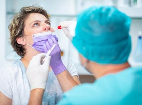 27-01-21-Exames atrasados