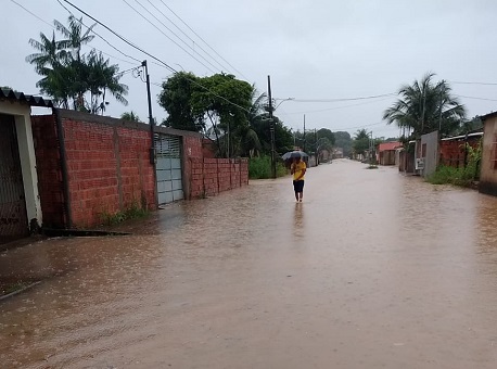 27-01-21-chuvas-rio-branco