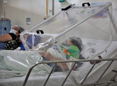 27-01-21-ocupação-leitos-covid