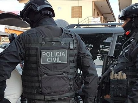27-01-21 policia-civil-cumpre-mandado-de-prisão