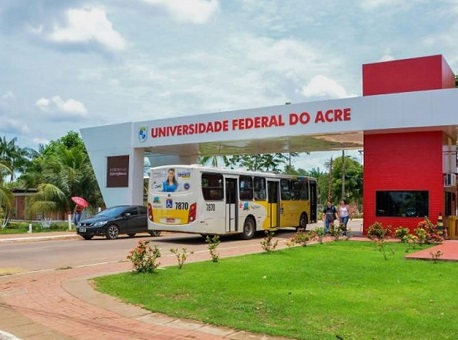 27-01-21 ufac-abre-processo-seletivo-para-curso-de-pedagogia-e-ciências-biológicas