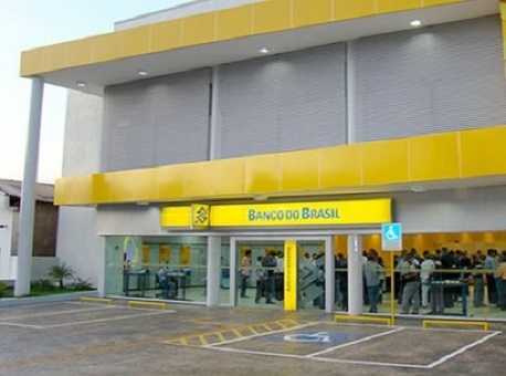 28-01-2021 bancários-realizam-paralisação-de-24h-nesta-sexta-feira