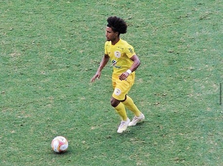 28-01-21-jogo-galvez-copa-verde