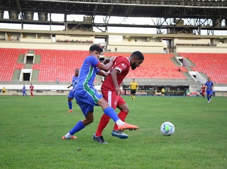 28-01-21-jogo-rio-branco