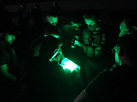 28-01-21-operação-policia-civil