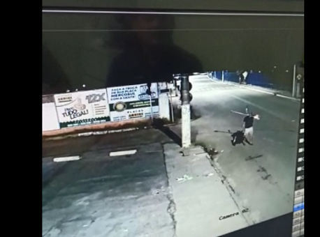 28-01-21 Delegacia-do-Idoso-conclui-investigação-sobre-Roubo-no-Lar-dos-Vicentinos