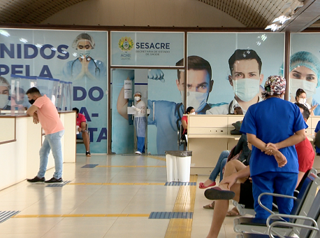 28-01-21 INTO-prepara-UTI-especial-para-pacientes-vindos-de-outros-estados