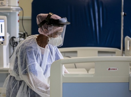 28-01-21 boletim-sesacre