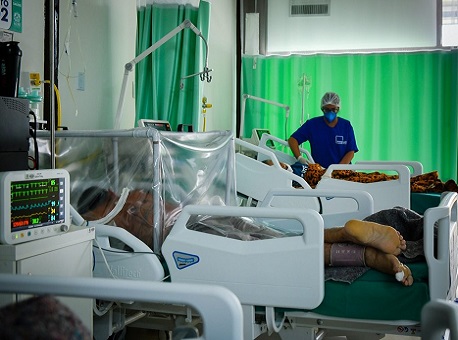 29-01-21-into-acre-leitos