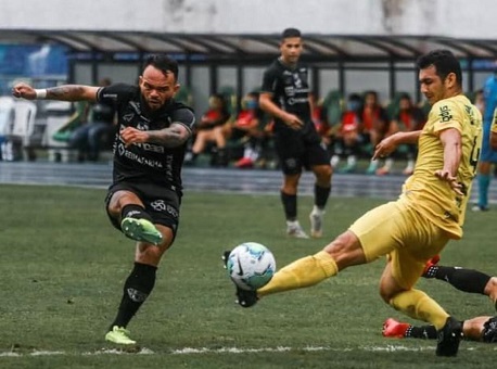 29-01-21-jogo-galves