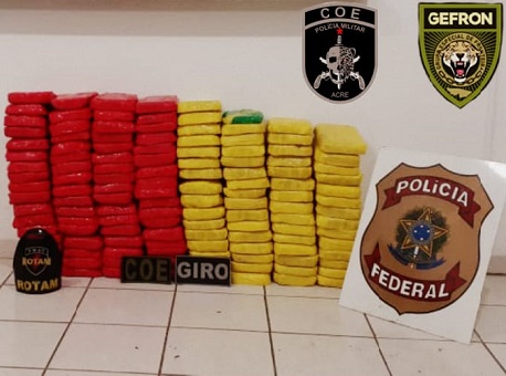 29-01-21-rio-jurua-apreensao