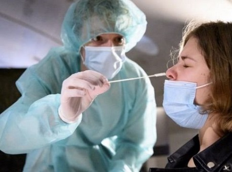 29-01-21 boletim-sesacre