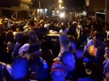 29-01-21 decreto-proibe-festas-num-raio-de-200-metros-de-hospitais