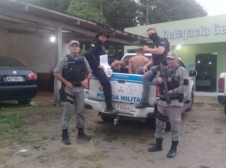 30-01-21-policia-civil-prisao-interior