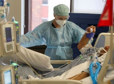 01-02-21-casos-covid-janeiro