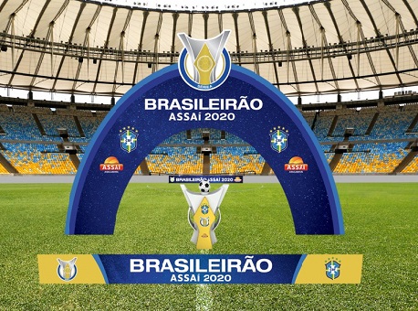 01-03-21-foto-correta