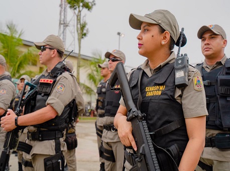 02-02-21-PM salva bebê engasgado