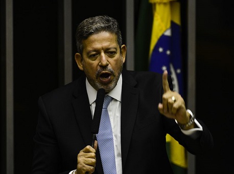 02-02-21-arthur-lira-eleito
