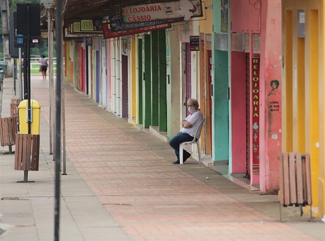 02-02-21-confira-o-que-fecha