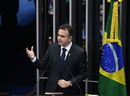 02-02-21-rodrigo-pacheco-eleito