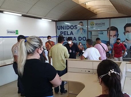 02-02-21 boletim-sesacre