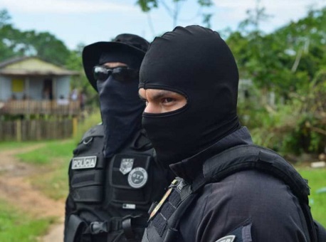 02-02- 21 Polícia-Civil-prende-homem-suspeito-de-estuprar-menina-de-nove-anos