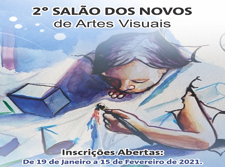 03-02-21-II Salão novos