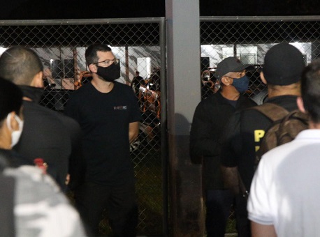 03-02-21-mpac-operação