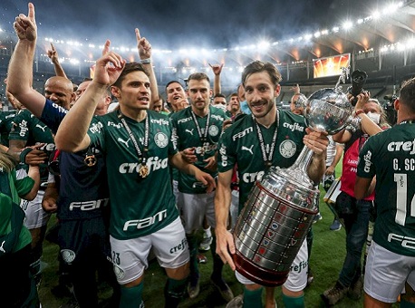 03-02-21-mundial-palmeiras