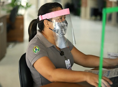 03-02-21-oca-suspensa