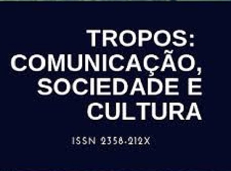 03-02-21-revista-tropos