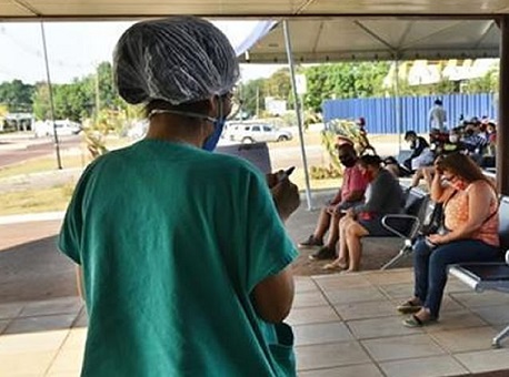 03-02-21 boletim-sesacre