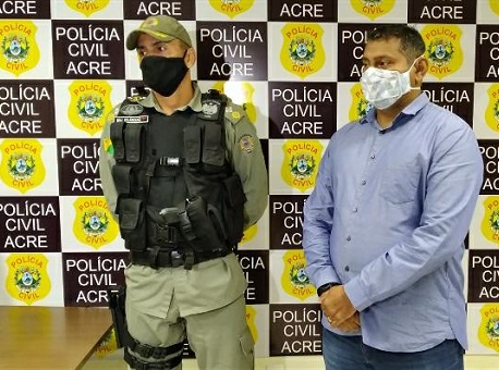 03-02-21 investigados-pela-morte-de-adolescente-de-13-anos-são-presos